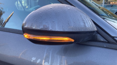 Alfa Romeo Giulia 2.0 TB 280 Veloce [Performance brake] 4dr Auto Petrol Saloon